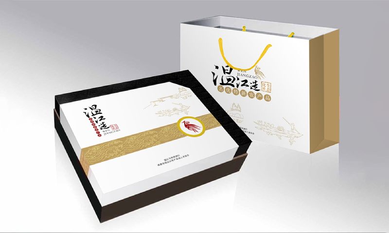温江造